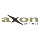 axon-airlines