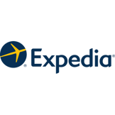 expedia