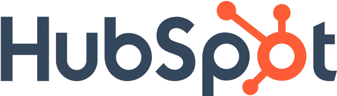 hubspot-logo