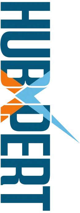 hubxpert-logo